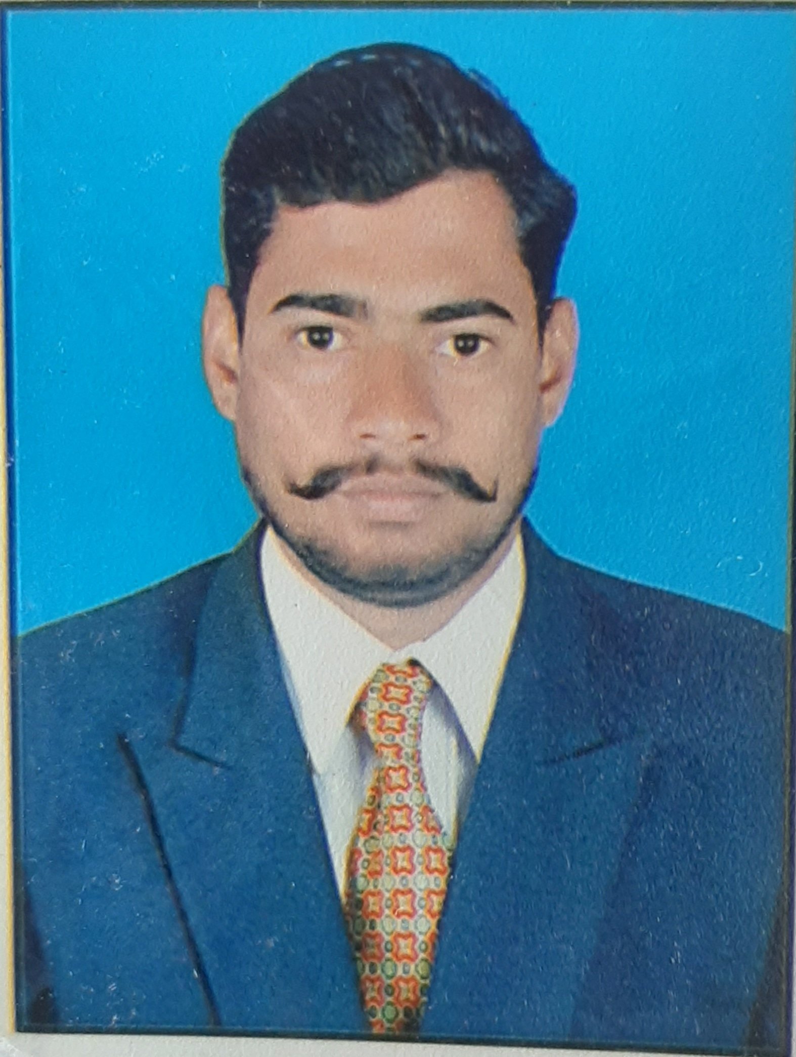 BIJALKANT 